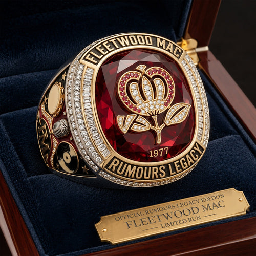 FLM Premium Ring TTNL