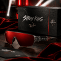 PREMIUM STK UNISEX SUNGLASSES NTVA
