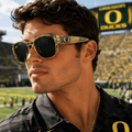 PREMIUM ORD UNISEX SUNGLASSES NVH