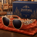 PREMIUM ZTPA UNISEX SUNGLASSES PDL