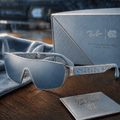 PREMIUM UNC UNISEX SUNGLASSES NTVA