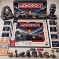 Premium RBL Board Game NHVH